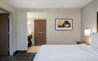 Homewood Suites By Hilton Ankeny