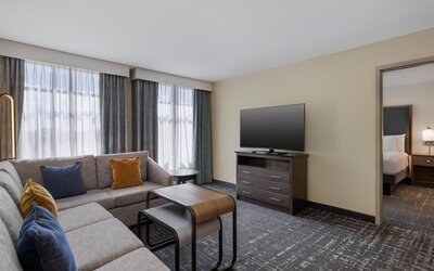 Homewood Suites By Hilton Ankeny