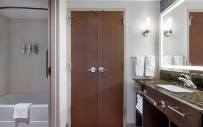 Homewood Suites By Hilton Ankeny