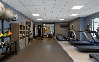 Homewood Suites By Hilton Ankeny
