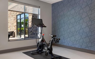 Homewood Suites By Hilton Ankeny