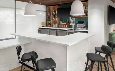 Fairfield Inn & Suites by Marriott® Norwalk Des Moines