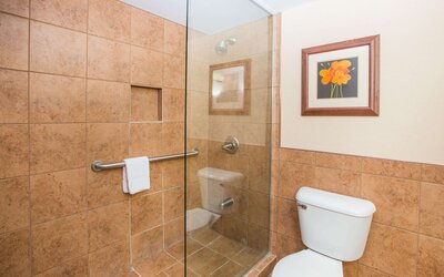 Ramada Tropics Resort & Conf Center by Wyndham Des Moines
