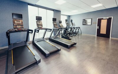 Staybridge Suites Des Moines North Ankeny by IHG