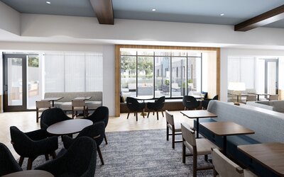 Staybridge Suites Des Moines North Ankeny by IHG