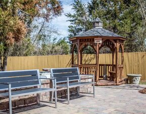 Comfort Inn & Suites Kannapolis - Concord