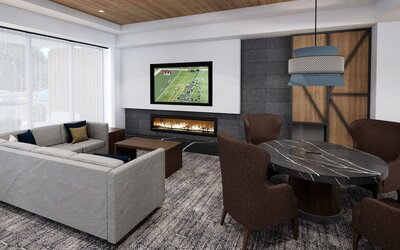 Staybridge Suites Des Moines North Ankeny by IHG
