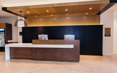 Staybridge Suites Des Moines North Ankeny by IHG