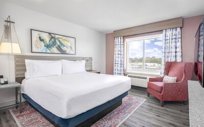 Hilton Garden Inn Des Moines/Urbandale