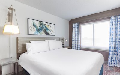 Hilton Garden Inn Des Moines/Urbandale