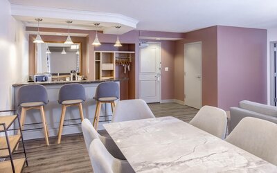 Hilton Garden Inn Des Moines/Urbandale