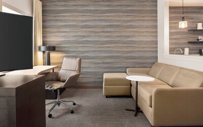 Residence Inn by Marriott Des Moines Ankeny