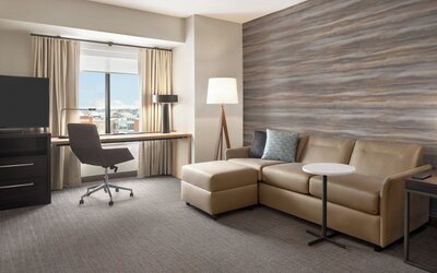 Residence Inn by Marriott Des Moines Ankeny