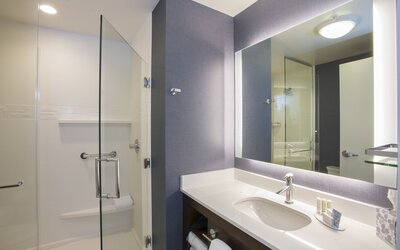 Residence Inn by Marriott Des Moines Ankeny