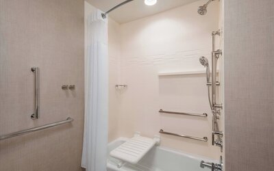 Residence Inn by Marriott Des Moines Ankeny