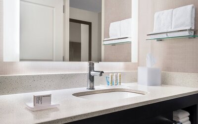 Residence Inn by Marriott Des Moines Ankeny
