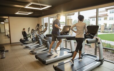 Residence Inn by Marriott Des Moines Ankeny