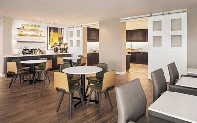 Residence Inn by Marriott Des Moines Ankeny