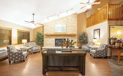 AmericInn by Wyndham Ankeny/Des Moines