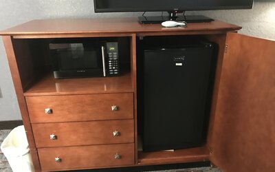 AmericInn by Wyndham Ankeny/Des Moines