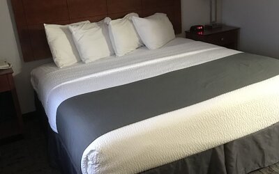 AmericInn by Wyndham Ankeny/Des Moines