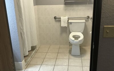 AmericInn by Wyndham Ankeny/Des Moines