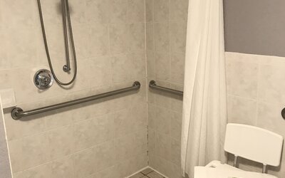 AmericInn by Wyndham Ankeny/Des Moines