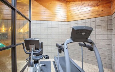 AmericInn by Wyndham Ankeny/Des Moines