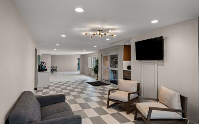 Wyndham Garden Ankeny/Des Moines