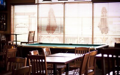 Four Points by Sheraton Edmonton South
