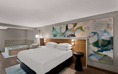 Wyndham Garden Ankeny/Des Moines