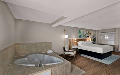 Wyndham Garden Ankeny/Des Moines