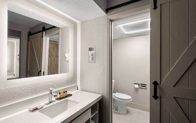 Wyndham Garden Ankeny/Des Moines