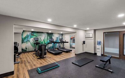 Wyndham Garden Ankeny/Des Moines
