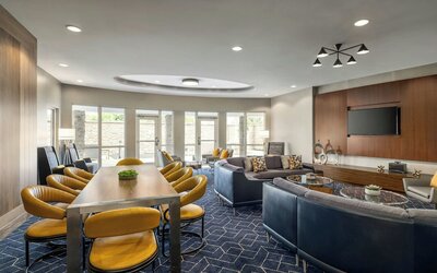 Courtyard Marriott Ankeny