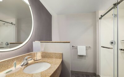 Courtyard Marriott Ankeny