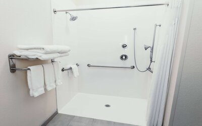 La Quinta Inn & Suites by Wyndham Ankeny IA - Des Moines IA