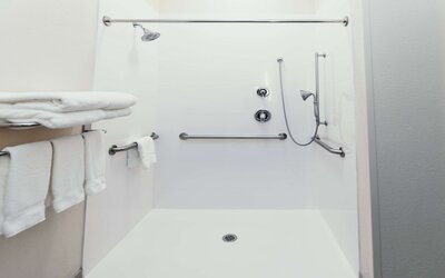 La Quinta Inn & Suites by Wyndham Ankeny IA - Des Moines IA