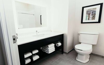 La Quinta Inn & Suites by Wyndham Ankeny IA - Des Moines IA