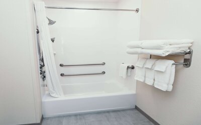 La Quinta Inn & Suites by Wyndham Ankeny IA - Des Moines IA