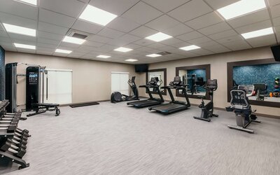 La Quinta Inn & Suites by Wyndham Ankeny IA - Des Moines IA