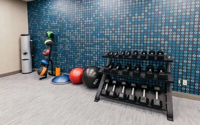 La Quinta Inn & Suites by Wyndham Ankeny IA - Des Moines IA