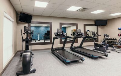 La Quinta Inn & Suites by Wyndham Ankeny IA - Des Moines IA
