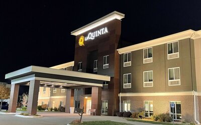 La Quinta Inn & Suites by Wyndham Ankeny IA - Des Moines IA