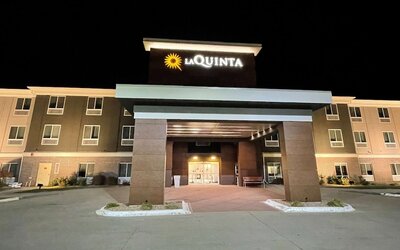 La Quinta Inn & Suites by Wyndham Ankeny IA - Des Moines IA