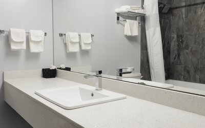 Argyll Plaza Hotel