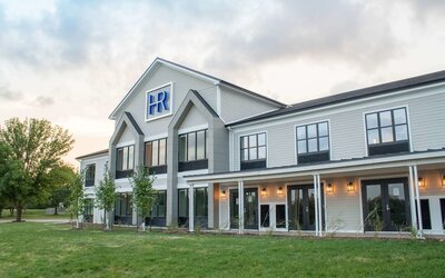 Hotel Renovo Des Moines Urbandale,Tapestry Collection Hilton