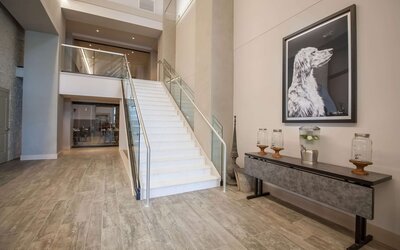 Hotel Renovo Des Moines Urbandale,Tapestry Collection Hilton