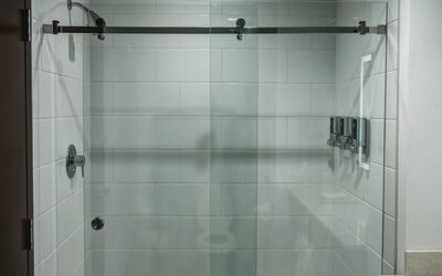 Four Points By Sheraton Sherwood Park