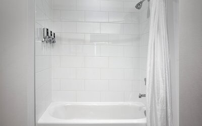Four Points By Sheraton Sherwood Park